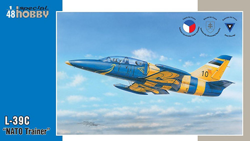 予約 エアロL-39Cアルバトロス 予約 エアロL-39Cアルバトロス